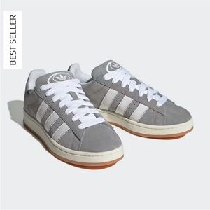 Adidas Campus 00’s